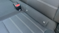 Dacia Sandero Stepway 1.0 TCe Expression 5dr Petrol Hatchback